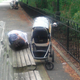 Image for article titled Here Comes the Nanny Police